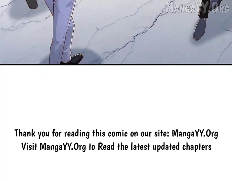 I randomly have a new career every week Chapter 859 - page 74